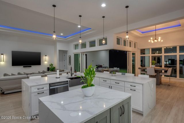 2550 Pimlico Lane, Melbourne, FL 32934