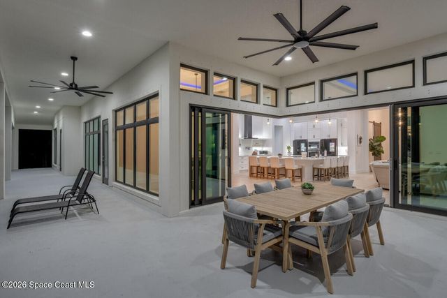2550 Pimlico Lane, Melbourne, FL 32934