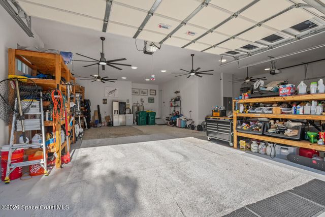 2550 Pimlico Lane, Melbourne, FL 32934
