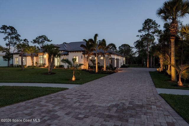 2550 Pimlico Lane, Melbourne, FL 32934