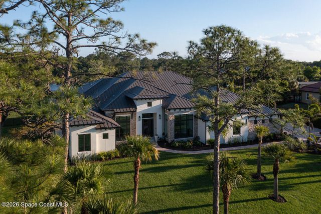 2550 Pimlico Lane, Melbourne, FL 32934