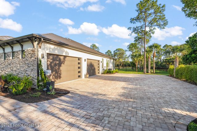 2550 Pimlico Lane, Melbourne, FL 32934