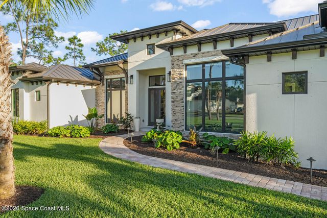 2550 Pimlico Lane, Melbourne, FL 32934
