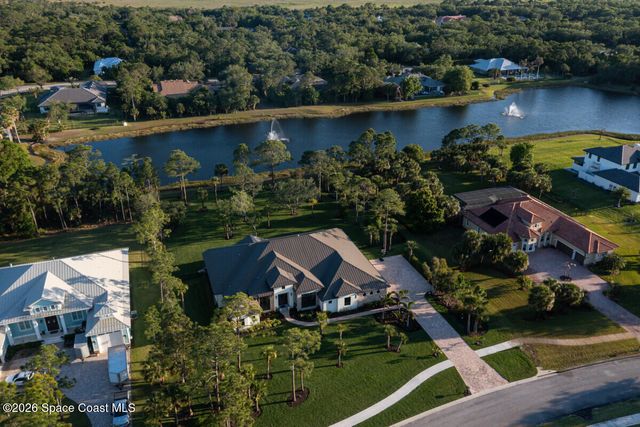 2550 Pimlico Lane, Melbourne, FL 32934