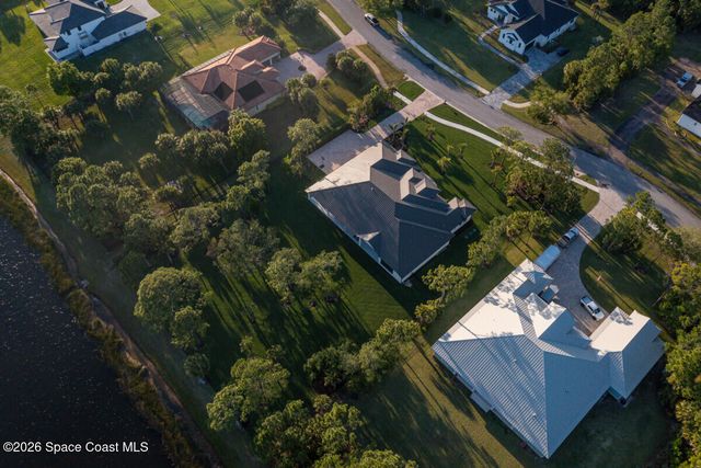 2550 Pimlico Lane, Melbourne, FL 32934