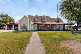 900 Vz County Road 2512, Canton, TX 75103