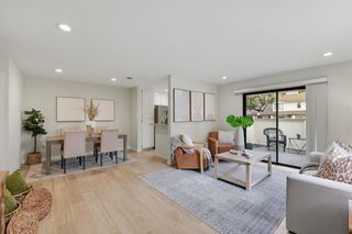 5445 Colony Green Drive, San Jose, CA 95123