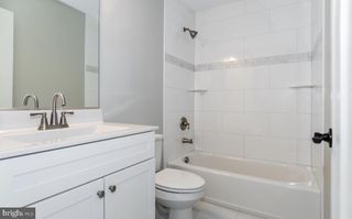 107 THICKET CT, Centreville, MD 21617