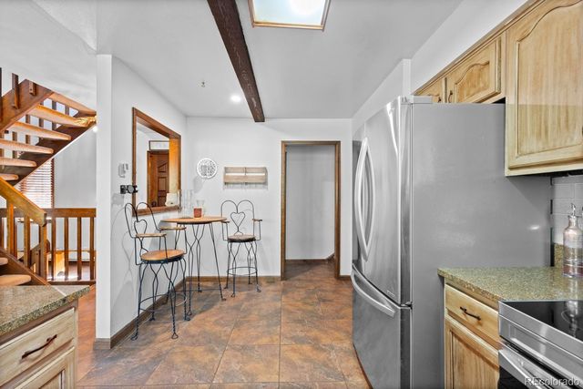 32638 Little Cub Road, Evergreen, CO 80439