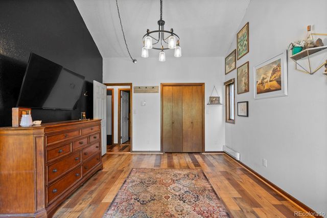 32638 Little Cub Road, Evergreen, CO 80439