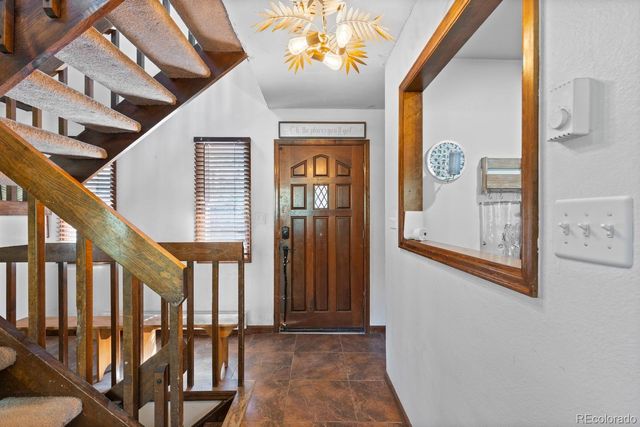 32638 Little Cub Road, Evergreen, CO 80439
