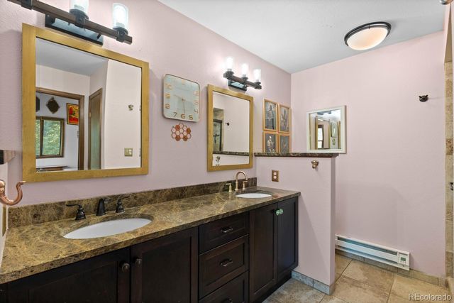 32638 Little Cub Road, Evergreen, CO 80439