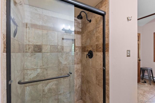 32638 Little Cub Road, Evergreen, CO 80439