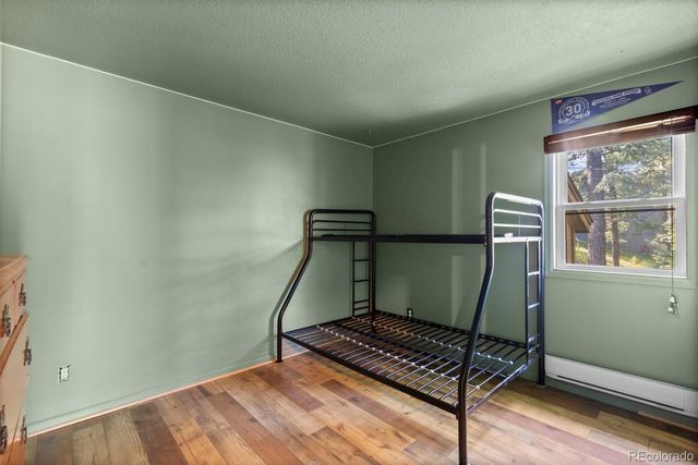 32638 Little Cub Road, Evergreen, CO 80439