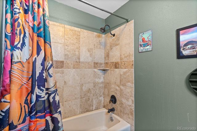 32638 Little Cub Road, Evergreen, CO 80439