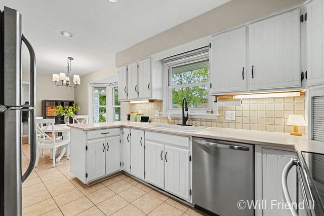 319 Country Club Road, Holland City, MI 49424