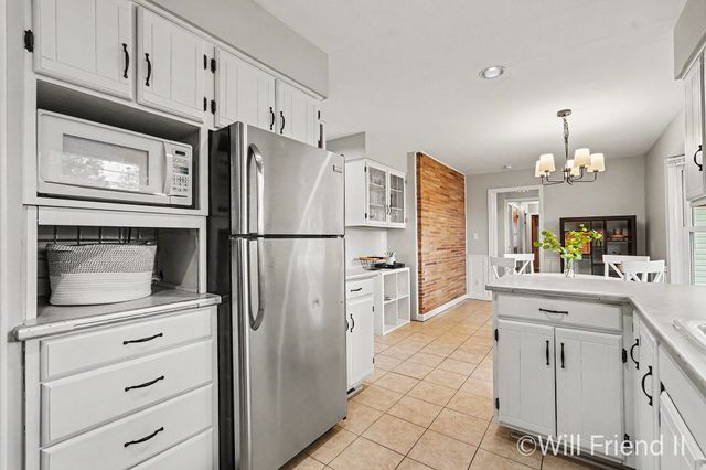 319 Country Club Road, Holland City, MI 49424