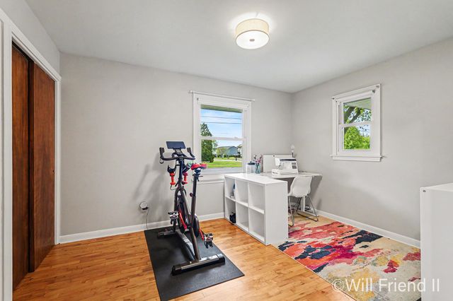 319 Country Club Road, Holland City, MI 49424