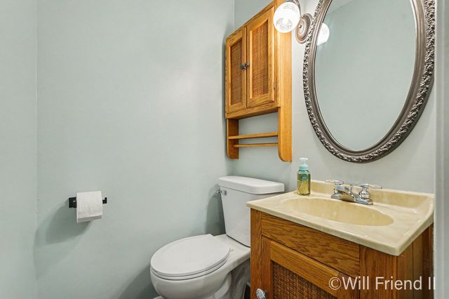 319 Country Club Road, Holland City, MI 49424