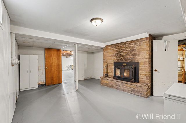 319 Country Club Road, Holland City, MI 49424