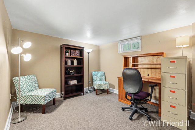319 Country Club Road, Holland City, MI 49424