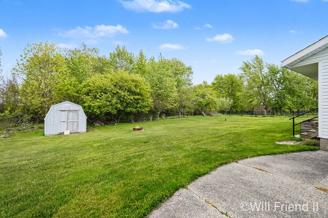 319 Country Club Road, Holland City, MI 49424