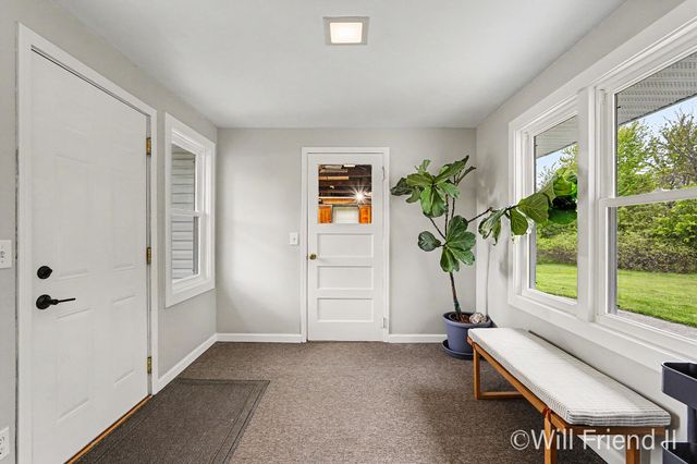 319 Country Club Road, Holland City, MI 49424