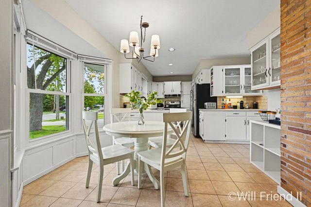 319 Country Club Road, Holland City, MI 49424