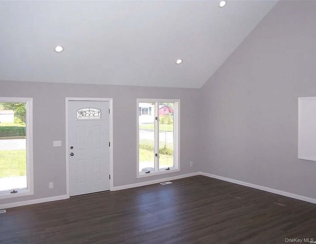 36 Magnolia Drive, Mastic Beach, NY 11951