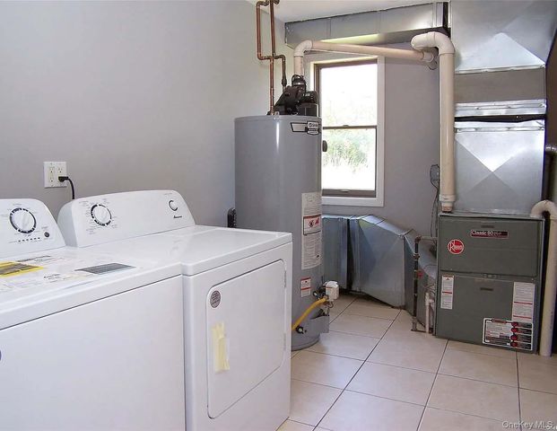 36 Magnolia Drive, Mastic Beach, NY 11951