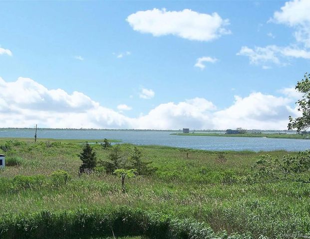 36 Magnolia Drive, Mastic Beach, NY 11951