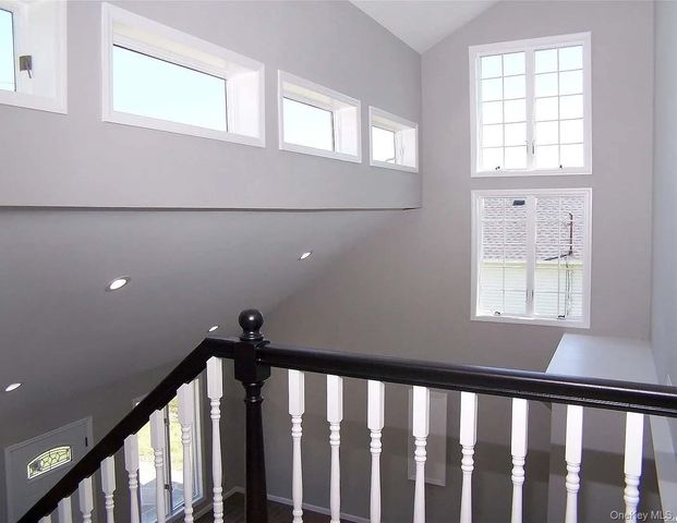 36 Magnolia Drive, Mastic Beach, NY 11951