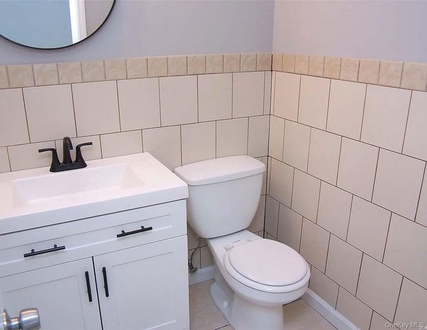 36 Magnolia Drive, Mastic Beach, NY 11951