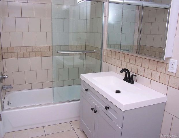 36 Magnolia Drive, Mastic Beach, NY 11951