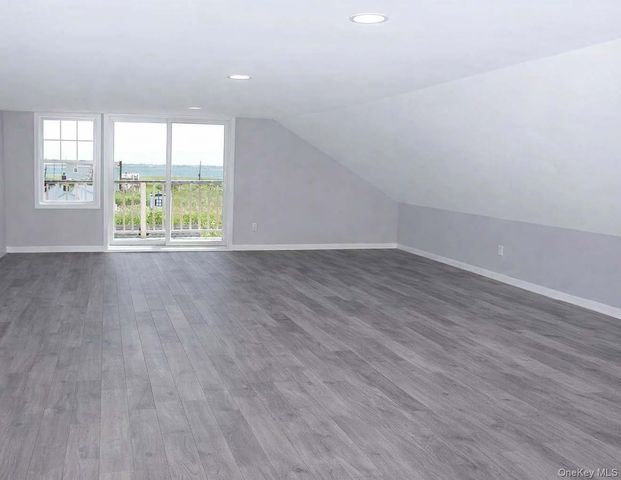 36 Magnolia Drive, Mastic Beach, NY 11951