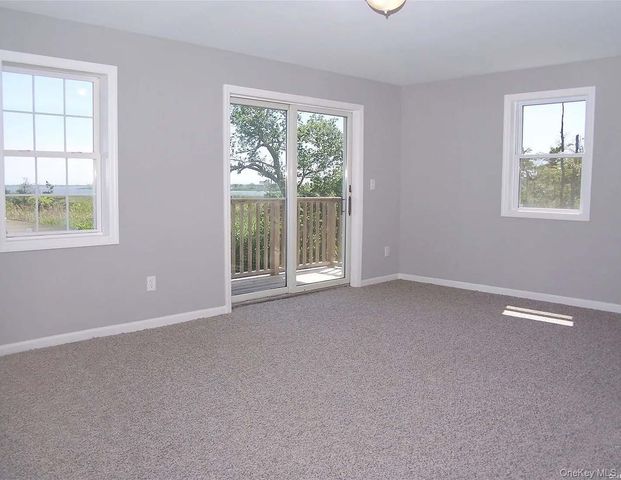 36 Magnolia Drive, Mastic Beach, NY 11951