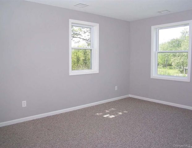 36 Magnolia Drive, Mastic Beach, NY 11951