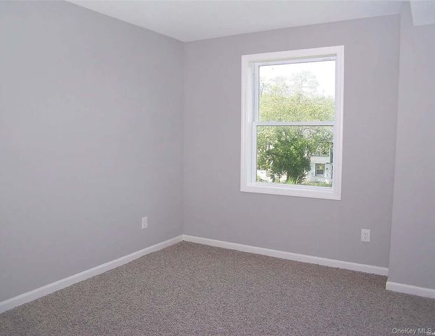 36 Magnolia Drive, Mastic Beach, NY 11951