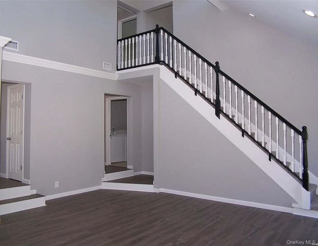 36 Magnolia Drive, Mastic Beach, NY 11951