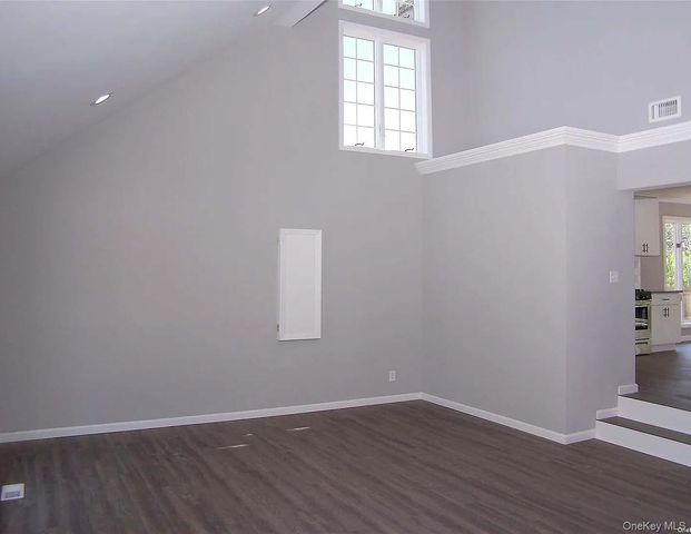 36 Magnolia Drive, Mastic Beach, NY 11951