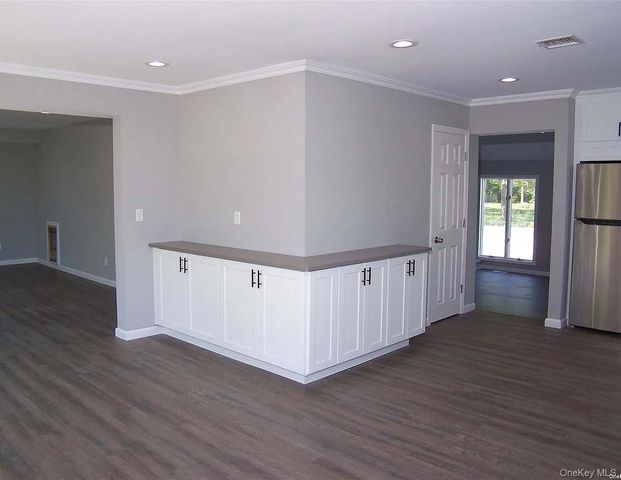 36 Magnolia Drive, Mastic Beach, NY 11951