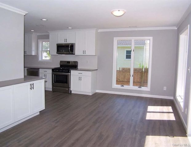 36 Magnolia Drive, Mastic Beach, NY 11951