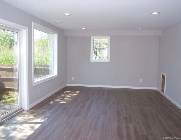 36 Magnolia Drive, Mastic Beach, NY 11951