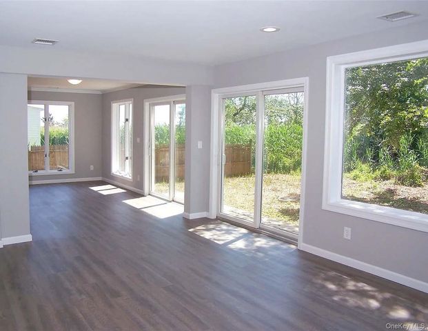 36 Magnolia Drive, Mastic Beach, NY 11951