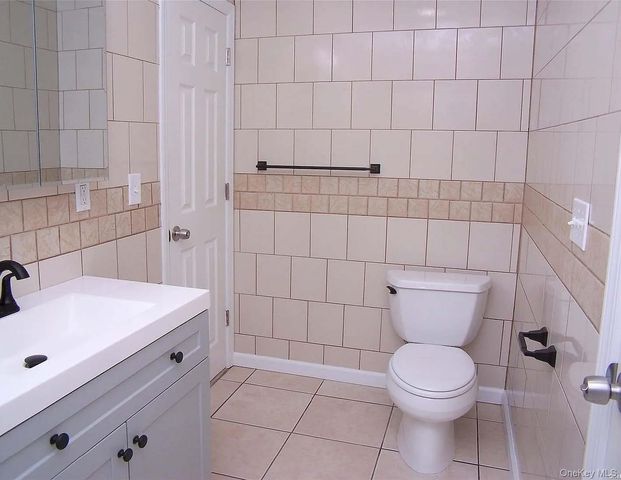 36 Magnolia Drive, Mastic Beach, NY 11951