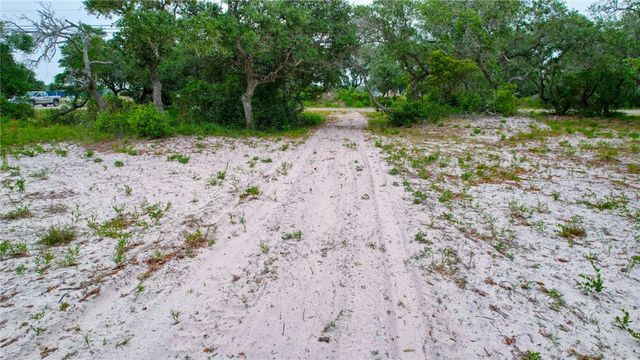 1493 4th St, Ingleside, TX 78362