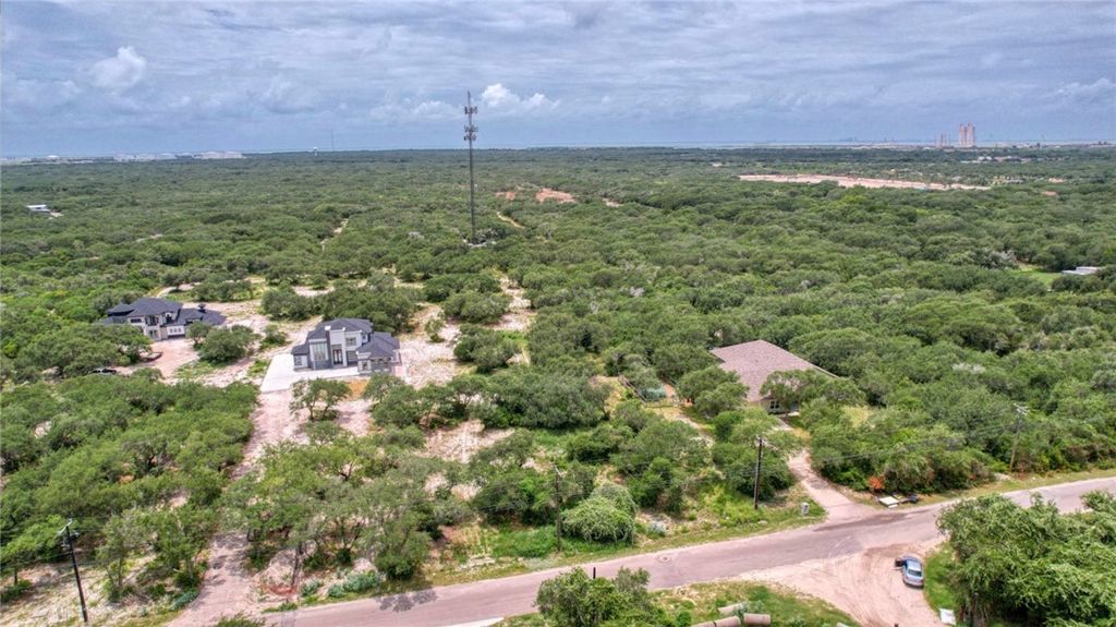 1493 4th St, Ingleside, TX 78362 — photo 5