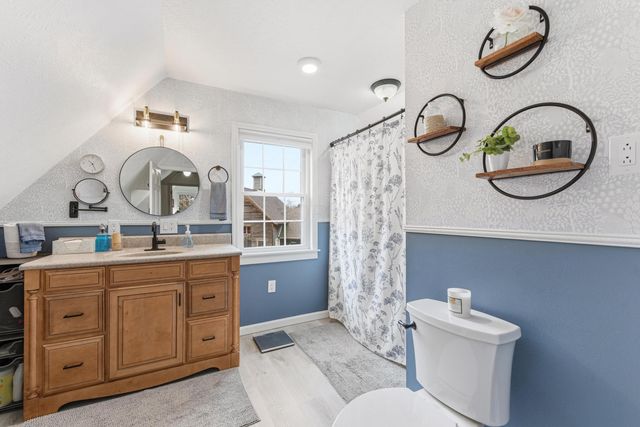 680 Bischoff Road, New Carlisle, OH 45344