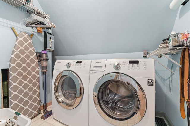 680 Bischoff Road, New Carlisle, OH 45344