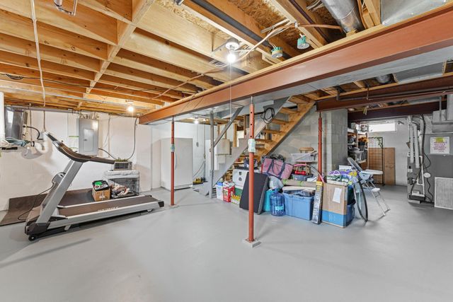 680 Bischoff Road, New Carlisle, OH 45344